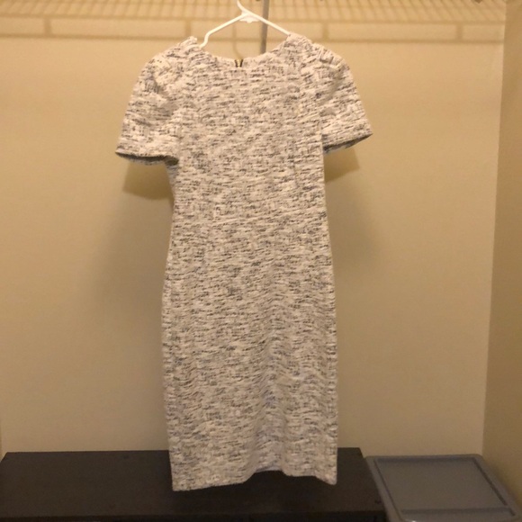 Calvin Klein Dress - Picture 5 of 8